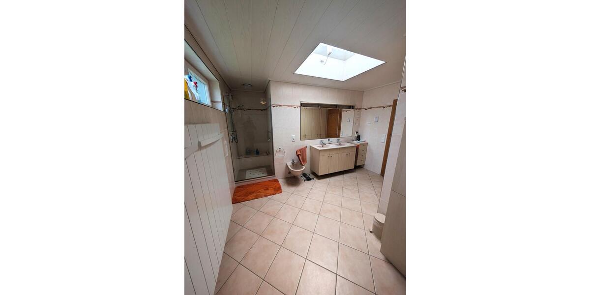 Bungalow Gochsheim - 520.000&euro; | Angebot:27096153
