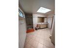 Bungalow Gochsheim - 520.000&euro; | Angebot:27096153
