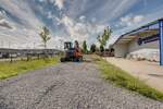 Gewerbeobjekt Kürnach - 16.500&euro; | Angebot:25802487