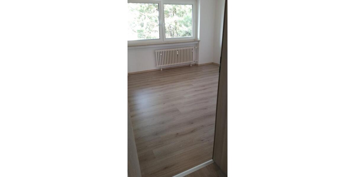 Etagenwohnung Schweinfurt Bellevue - 3 Zimmer, 80 m&sup2;, 730&euro; | Angebot:26000204