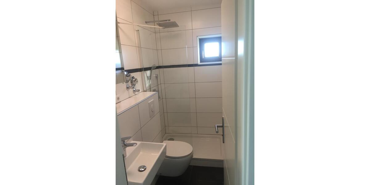 Etagenwohnung Gochsheim - 2 Zimmer, 48 m&sup2;, 144.000&euro; | Angebot:27071203