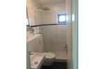 Etagenwohnung Gochsheim - 2 Zimmer, 48 m&sup2;, 144.000&euro; | Angebot:27071203