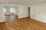 Etagenwohnung Hammelburg - 3.5 Zimmer, 111 m&sup2;, 1.200&euro; | Angebot:26614914