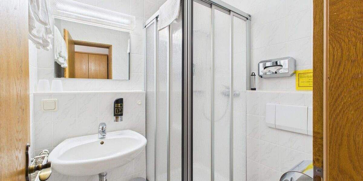 Gewerbeobjekt Nordheim am Main - 2 Zimmer, 970.000&euro; | Angebot:25665423