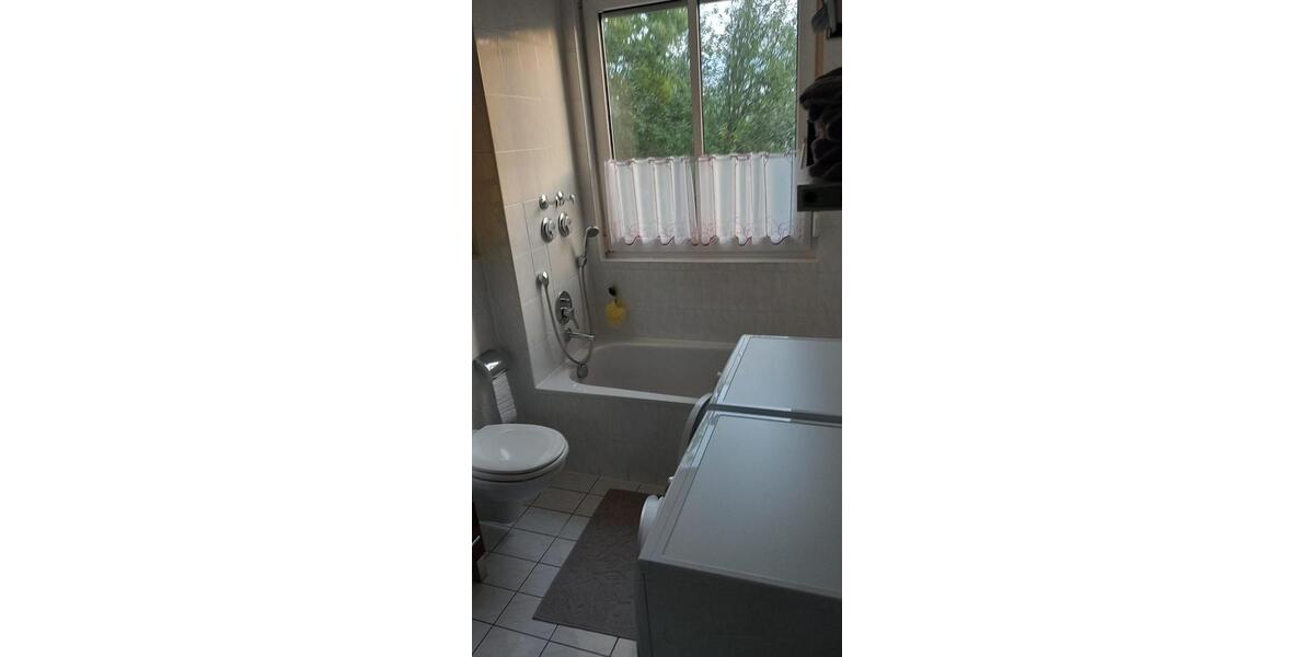 Etagenwohnung Schweinfurt Haardt - 3 Zimmer, 88 m&sup2;, 249.000&euro; | Angebot:26989788