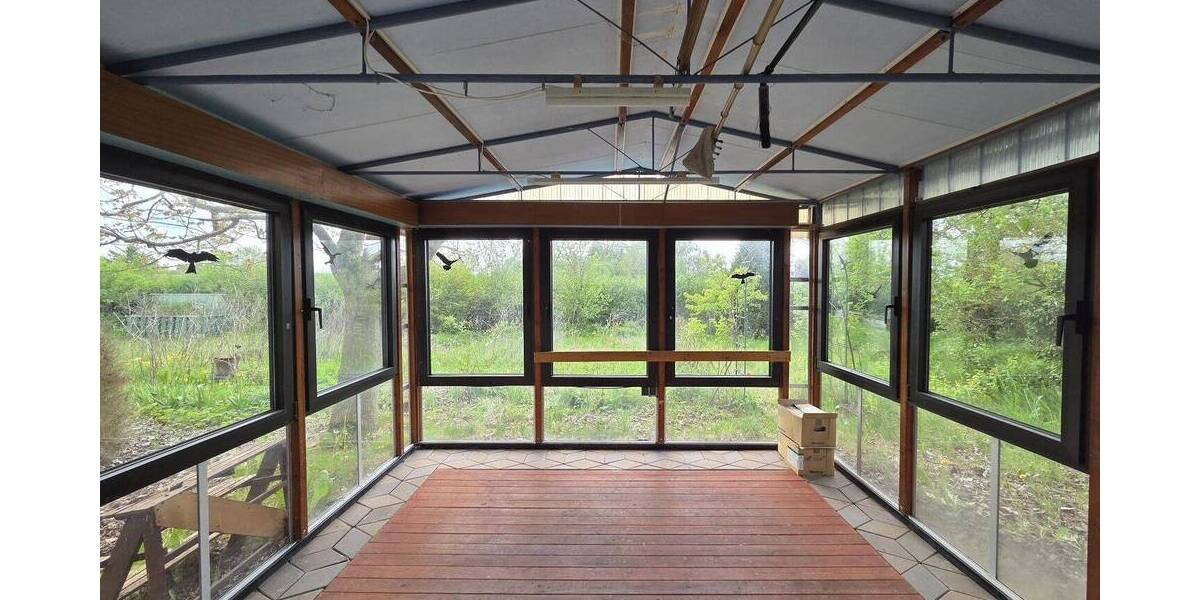 Mehrfamilienhaus, Wohnhaus Hofheim - 7 Zimmer, 150 m&sup2;, 265.000&euro; | Angebot:26930532