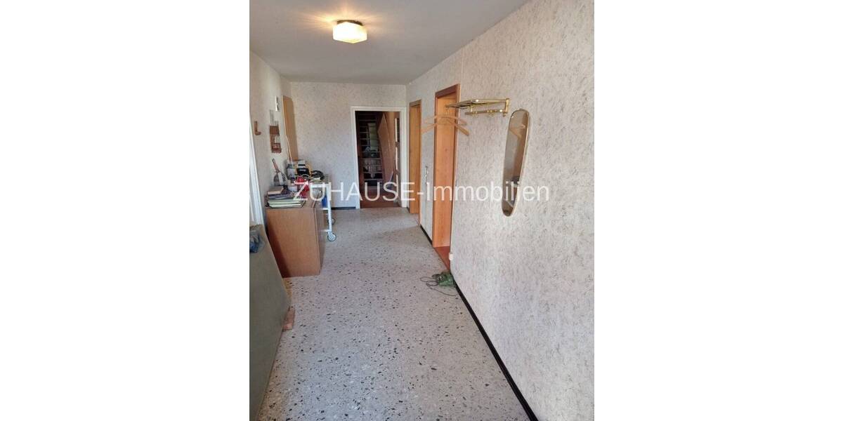 Einfamilienhaus Maßbach Poppenlauer - 39.900&euro; | Angebot:25698216