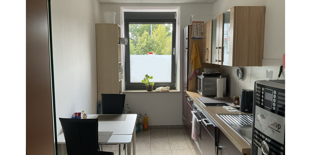 Gewerbeobjekt Schweinfurt Innenstadt - 6 Zimmer, 182 m&sup2;, 1.610&euro; | Angebot:25678494