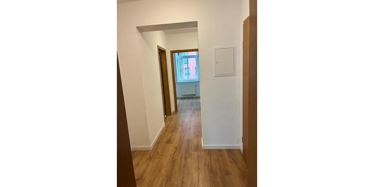 Erdgeschoßwohnung Gochsheim - 2 Zimmer, 39 m&sup2;, 55.000&euro; | Angebot:25376484