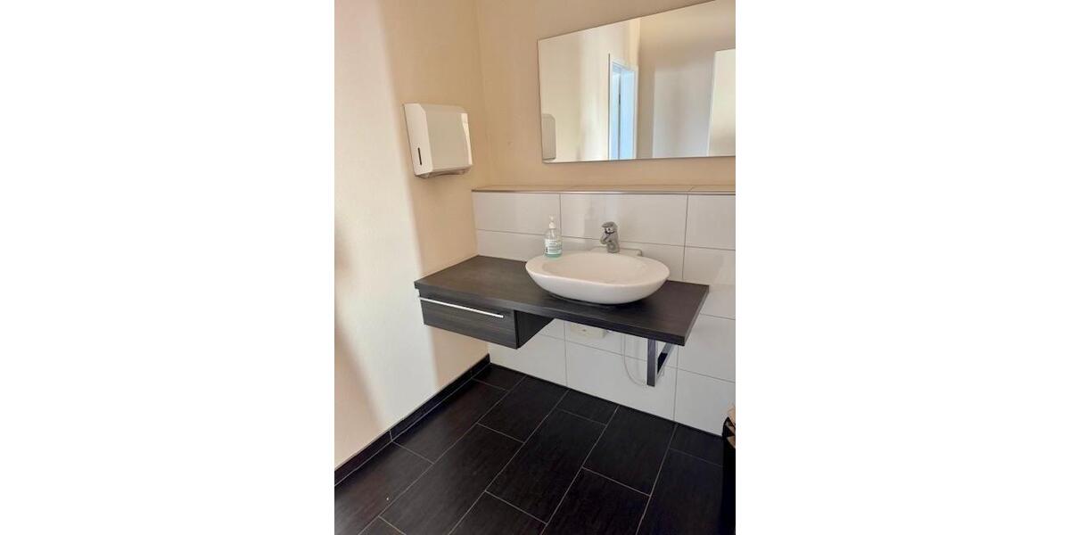 Gewerbeobjekt Schweinfurt Gartenstadt - 2.625&euro; | Angebot:25254554