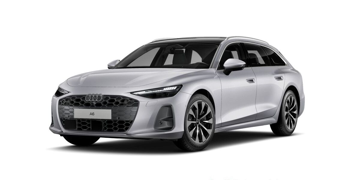 Audi A6 15.772 km 46.990 &euro; Schweinfurt 97424