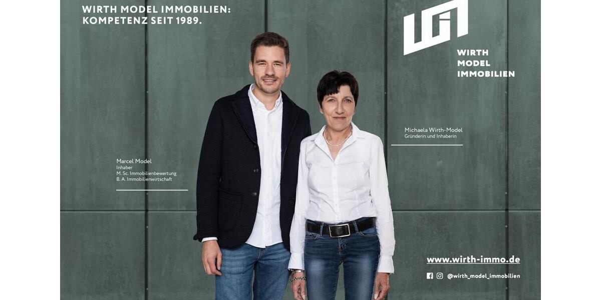 Gewerbeobjekt Schweinfurt Gartenstadt - 3.400&euro; | Angebot:25175065