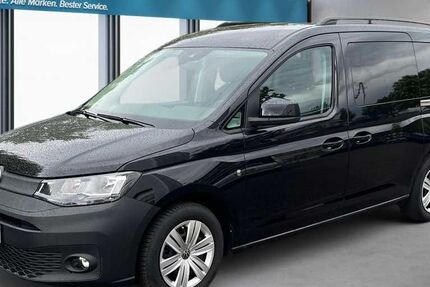 VW Caddy 60.172 km 23.440 &euro; Schweinfurt 97424