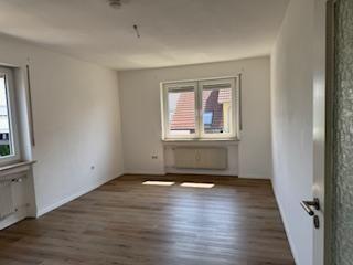 Etagenwohnung Gochsheim - 3 Zimmer, 110 m&sup2;, 1.100&euro; | Angebot:24543845