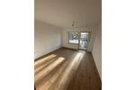 Etagenwohnung Schwebheim - 4 Zimmer, 102 m&sup2;, 1.150&euro; | Angebot:26664475