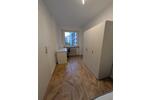 Etagenwohnung Schweinfurt Haardt - 5 Zimmer, 87 m&sup2;, 450&euro; | Angebot:26644960