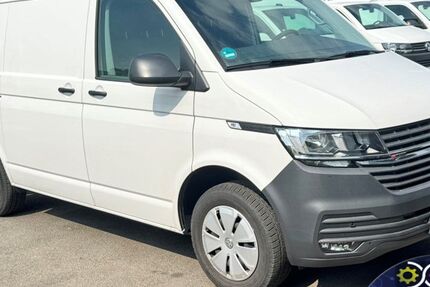 VW T6 Transporter 9.800 km 48.800 &euro; Schweinfurt 97424