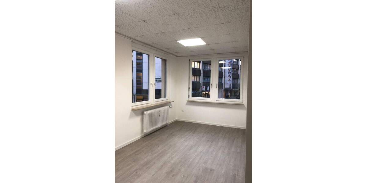 Gewerbeobjekt Schweinfurt Innenstadt - 1.350&euro; | Angebot:26851199