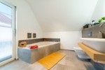 Modernes Familienhaus in Theres - flexibel planbar - Gewerbeobjekt Theres | Angebot:27291100