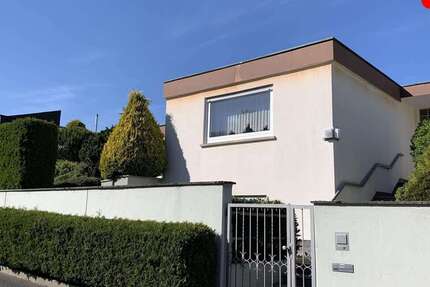 Haus Schweinfurt Haardt - 4 Zimmer, 136 m&sup2;, 350.000&euro; | Angebot:26733556
