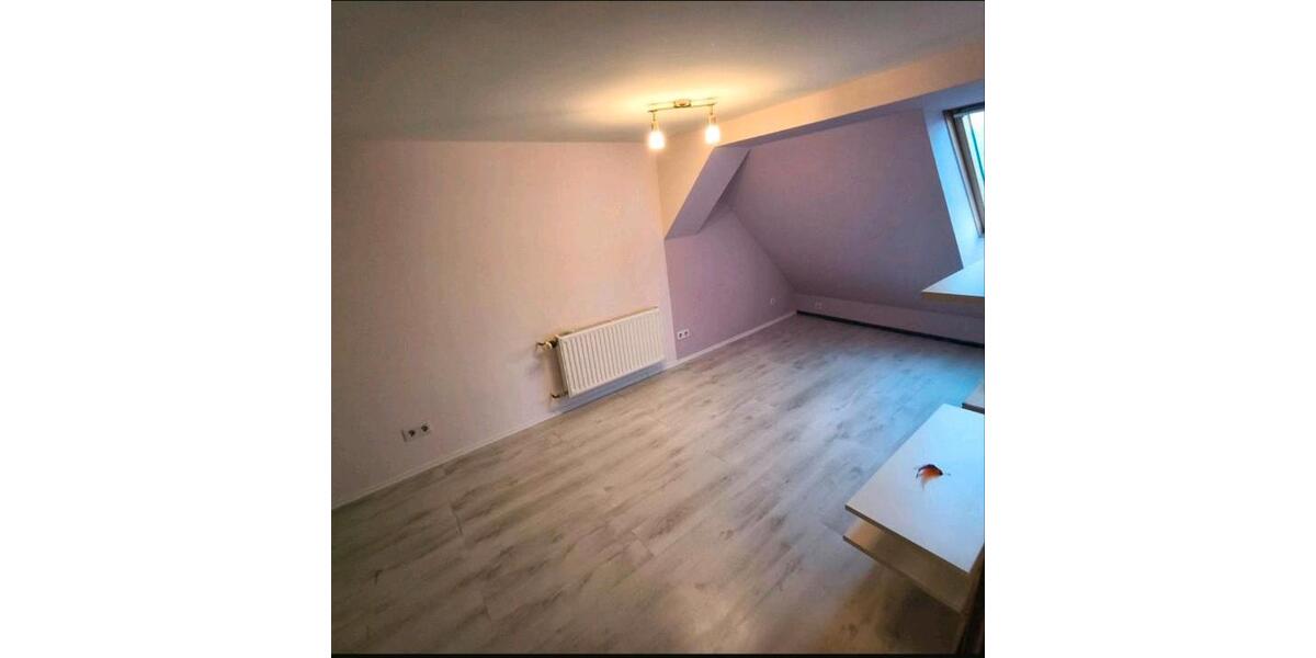 Einfamilienhaus Rauhenebrach - 8 Zimmer, 235 m&sup2;, 225.000&euro; | Angebot:27112116