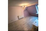 Einfamilienhaus Rauhenebrach - 8 Zimmer, 235 m&sup2;, 225.000&euro; | Angebot:27112116