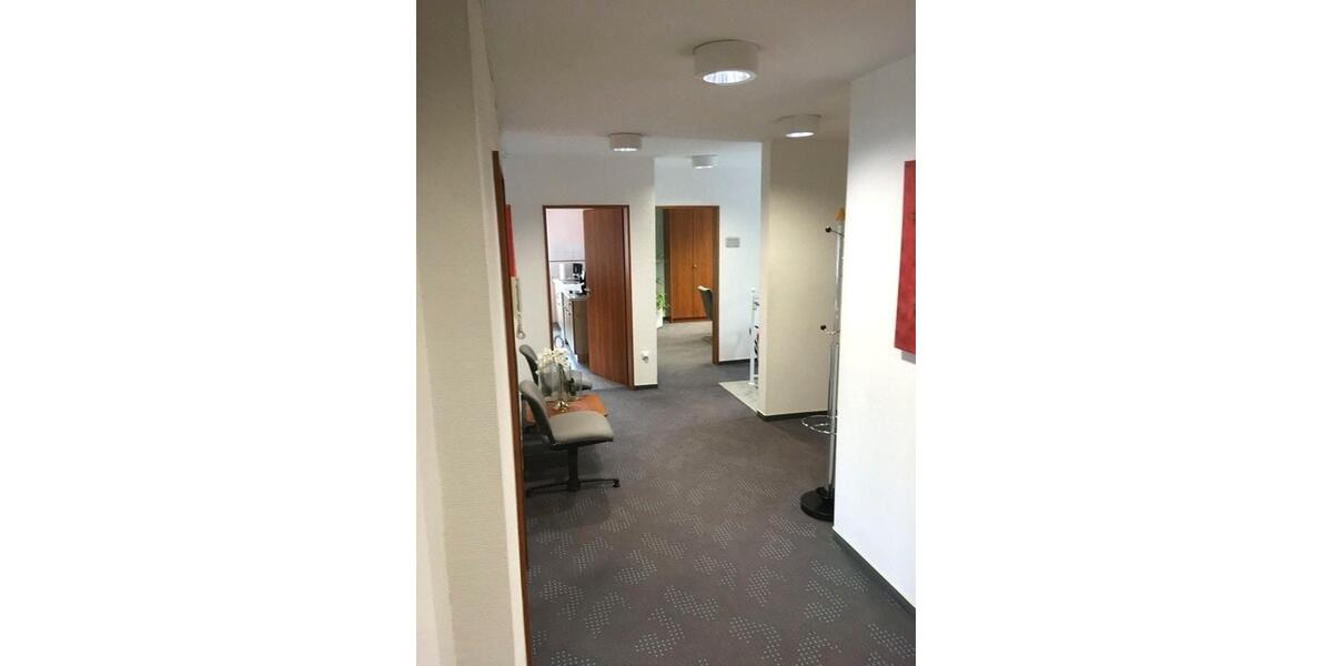 Gewerbeobjekt Burkardroth - 930&euro; | Angebot:20309912