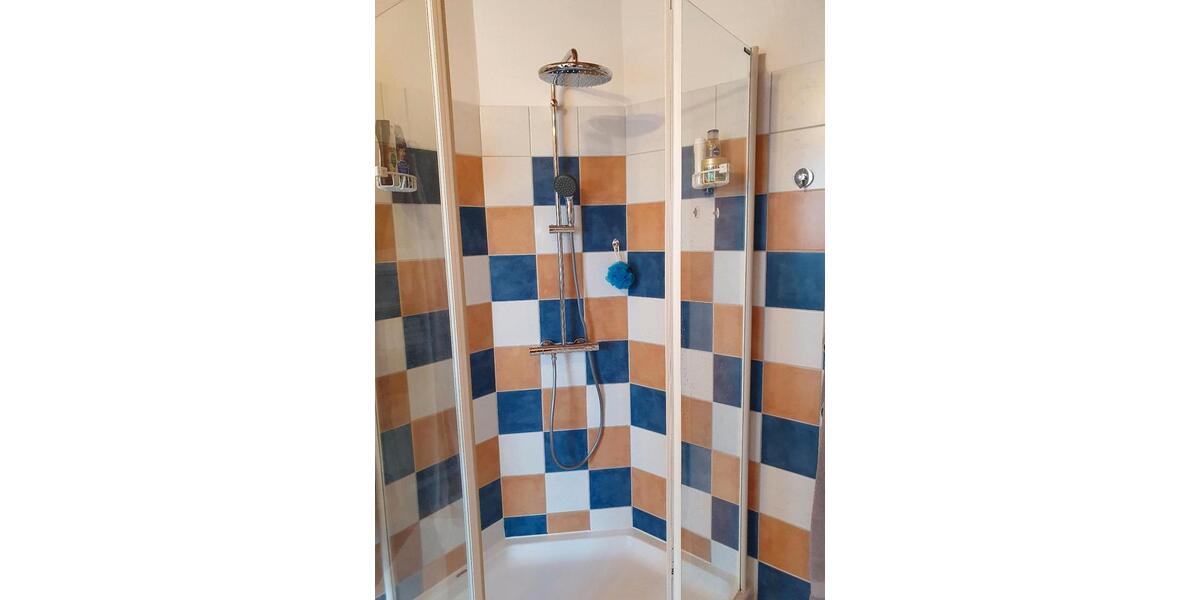 Etagenwohnung Schwarzach am Main - 4 Zimmer, 120 m&sup2;, 1.200&euro; | Angebot:26036592