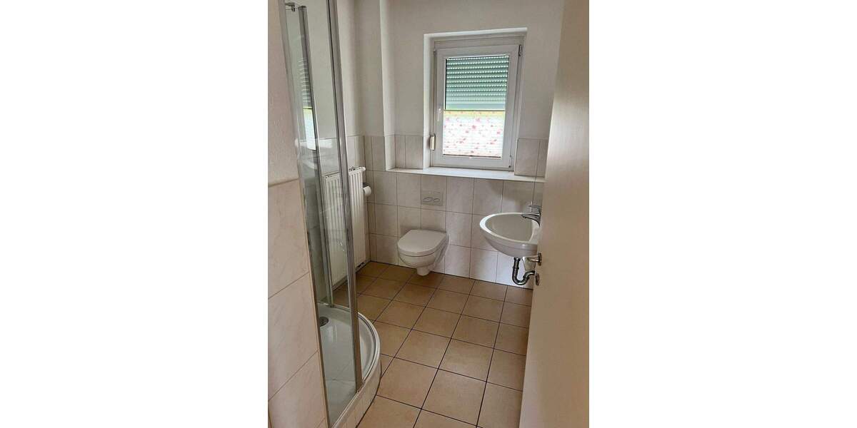 Einfamilienhaus Bad Kissingen - 6 Zimmer, 150 m&sup2;, 650.000&euro; | Angebot:26768437