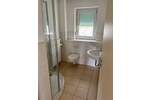 Einfamilienhaus Bad Kissingen - 6 Zimmer, 150 m&sup2;, 650.000&euro; | Angebot:26768437