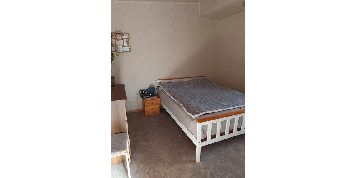 Mehrfamilienhaus, Wohnhaus Bergrheinfeld - 8 Zimmer, 239 m&sup2;, 579.000&euro; | Angebot:25963456