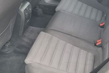 VW Passat Variant 178.000 km 8.950 &euro; BINSFELD 97450