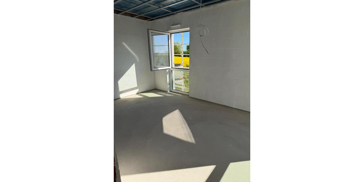 Einfamilienhaus Wasserlosen - 5 Zimmer, 165 m&sup2;, 1.590&euro; | Angebot:26672618