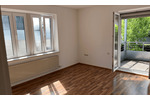 Etagenwohnung Haßfurt - 3 Zimmer, 64 m&sup2;, 660&euro; | Angebot:26879106