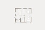 Modernes, projektiertes Einfamilienhaus in Bad Kissingen - individuell planbar - Einfamilienhaus Bad Kissingen | Angebot:27288925