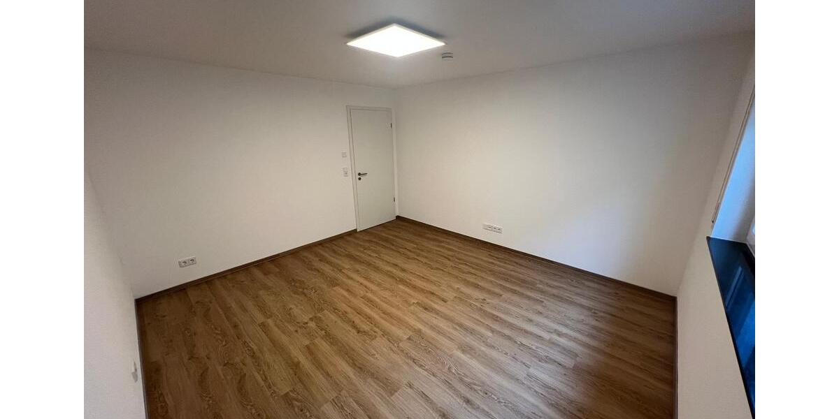 Etagenwohnung Rimpar - 2 Zimmer, 61 m&sup2;, 750&euro; | Angebot:26049376
