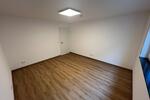 Etagenwohnung Rimpar - 2 Zimmer, 61 m&sup2;, 750&euro; | Angebot:26049376