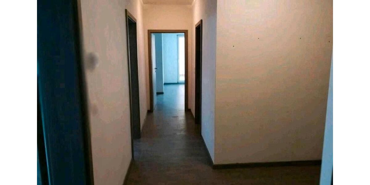 Erdgeschoßwohnung Sennfeld - 2 Zimmer, 79 m&sup2;, 324.000&euro; | Angebot:26697408
