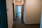 Erdgeschoßwohnung Sennfeld - 2 Zimmer, 79 m&sup2;, 324.000&euro; | Angebot:26697408