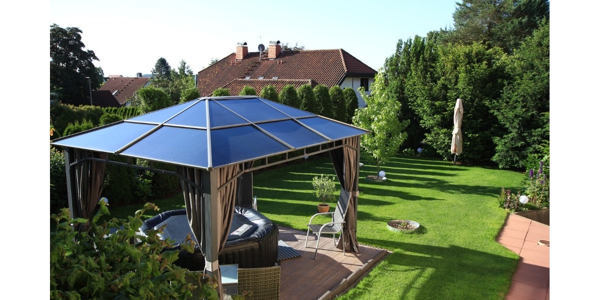 Sehr gepflegtes, freistehendes Mehrfamilien- Generationenhaus, zur Eigennutzung und Kapitalanlage - Mehrfamilienhaus, Wohnhaus Poppenhausen | Angebot:25374817