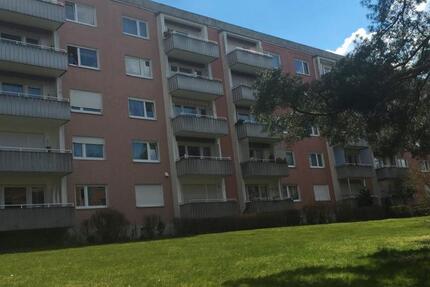 Wohnung Schweinfurt Haardt - 3 Zimmer, 79 m&sup2;, 215.000&euro; | Angebot:27226209