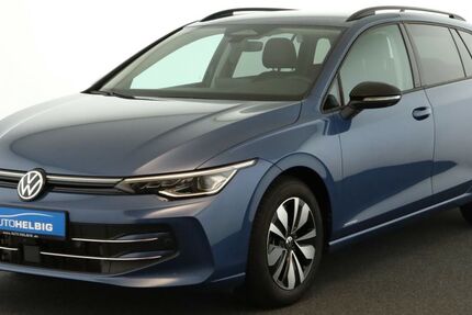 VW Golf 25.400 km 25.990 &euro; Donnersdorf 97499