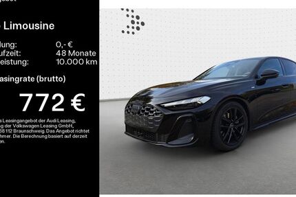 Audi A5 20.470 km 65.690 &euro; Sand am Main 97522