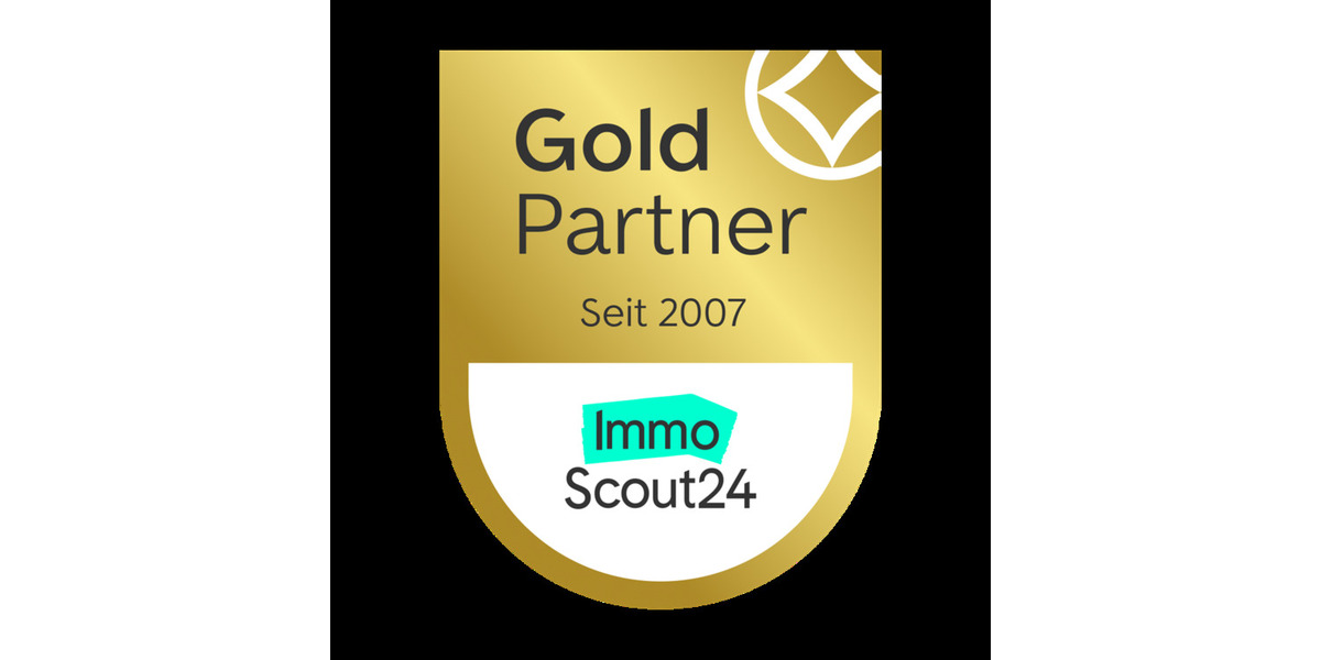 Einfamilienhaus Retzstadt - 2 Zimmer, 49 m&sup2;, 380.000&euro; | Angebot:25678727