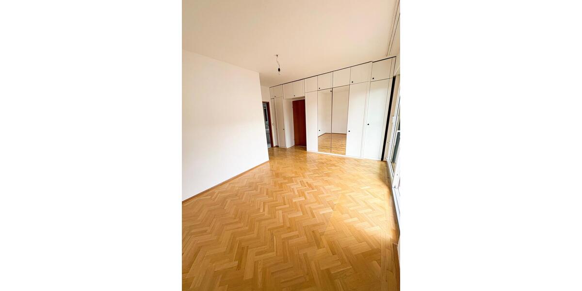 Einfamilienhaus Bad Kissingen - 4 Zimmer, 108 m&sup2;, 1.050&euro; | Angebot:25922031