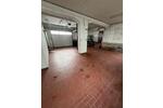 Etagenwohnung Poppenhausen - 7 Zimmer, 215 m&sup2;, 1.890&euro; | Angebot:26312178