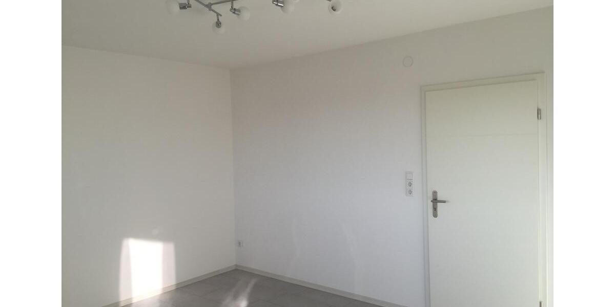 Etagenwohnung Gochsheim - 2 Zimmer, 48 m&sup2;, 144.000&euro; | Angebot:27071203