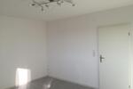 Etagenwohnung Gochsheim - 2 Zimmer, 48 m&sup2;, 144.000&euro; | Angebot:27071203