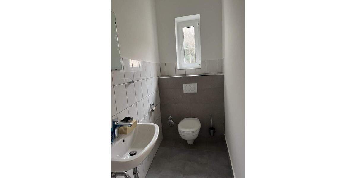 Etagenwohnung Schweinfurt Innenstadt - 450&euro; | Angebot:25815789