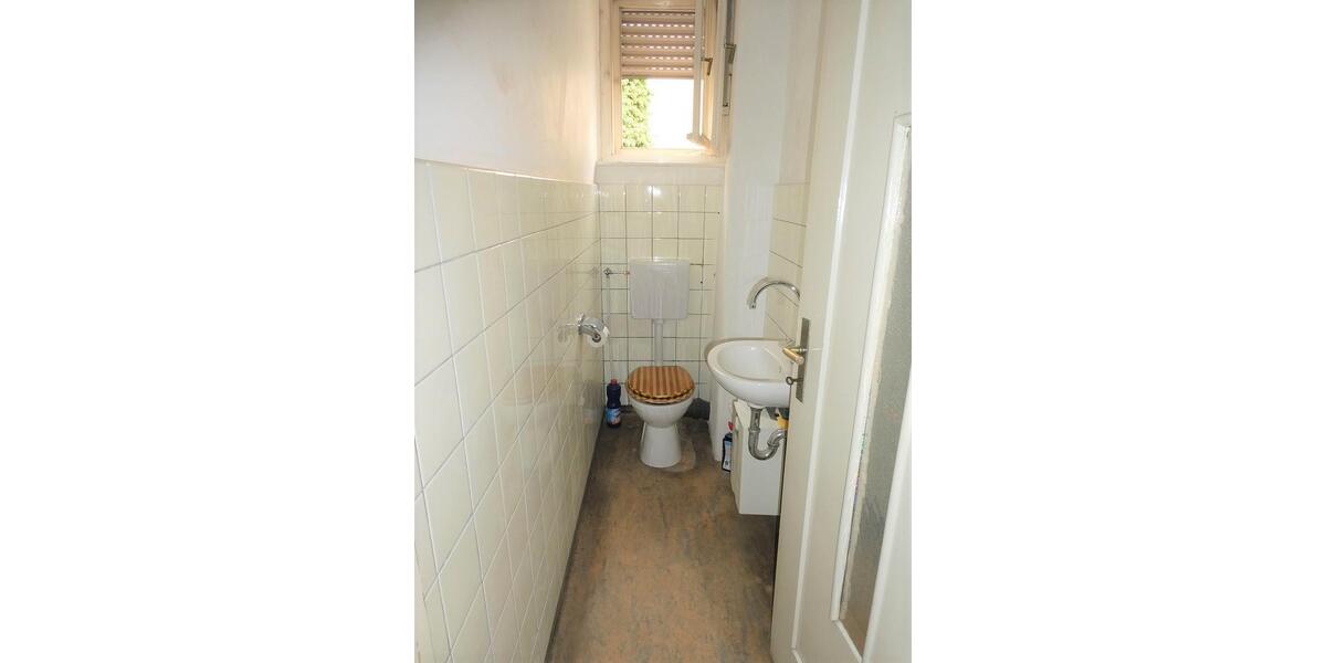 Gewerbeobjekt Schweinfurt Gartenstadt - 2.095&euro; | Angebot:9630770